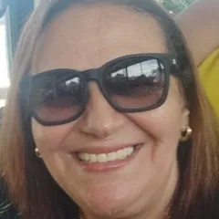 corretor de imóveis