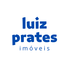 corretor de imóveis