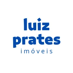 Luiz Everardo Prates Gonçalves