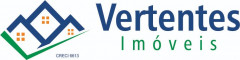 Vertentes Imoveis