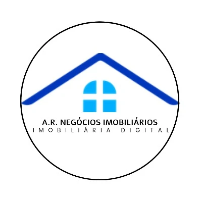 A.R. Negócios Imobiliários