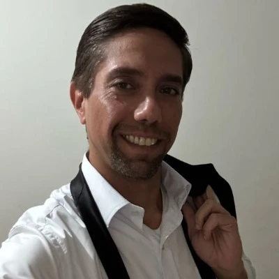 corretor de imóveis