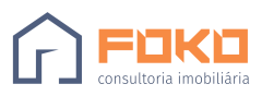 FOKO CONSULTORIA IMOBILIARIA E CORRESPODENTE LTDA