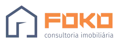 FOKO CONSULTORIA IMOBILIARIA E CORRESPODENTE LTDA