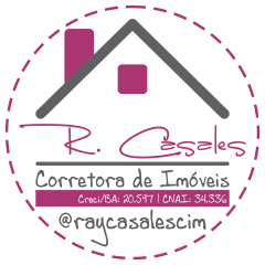 Ray Casales