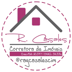 Ray Casales