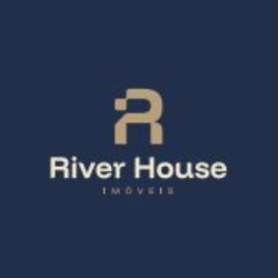 RIVER HOUSER IMOVEIS LTDA