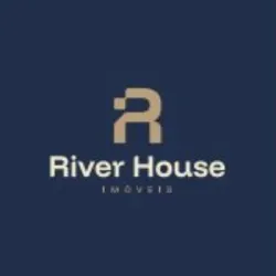 RIVER HOUSER IMOVEIS LTDA