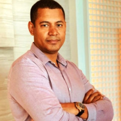 corretor de imóveis