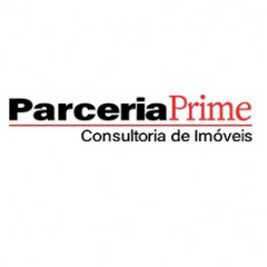 Parceria Prime Riviera