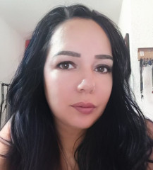 Jésica Freixo