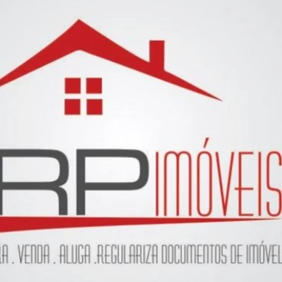 RP Imóveis