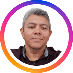 Akiam Le Fernandes De Sousa