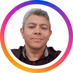 Akiam Le Fernandes De Sousa