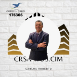 corretor de imóveis