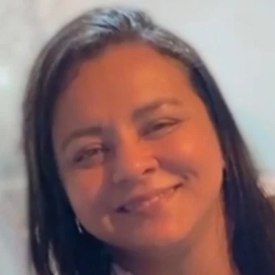 Lina Tavares