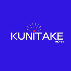 Kunitake Imóveis