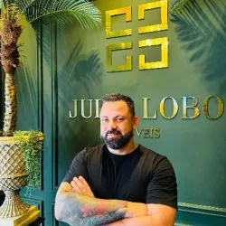 Rafael Prado 