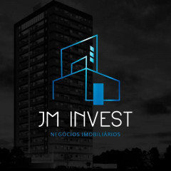 Jm Invest E Negocios Imobiliarios