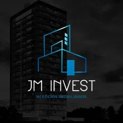 Jm Invest E Negocios Imobiliarios