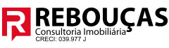 Rebouças Consultoria Imobiliária