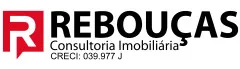 Rebouças Consultoria Imobiliária