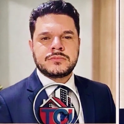 Imagem de Perfil - Imobiliárias e Corretores