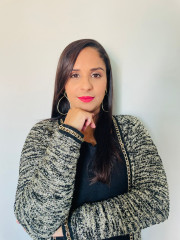 corretor de imóveis