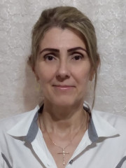 Elisabete F Januario
