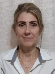 Elisabete F Januario