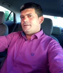 Paulo Vieira