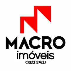 Foto de perfil de MACRO imóveis