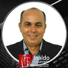 corretor de imóveis