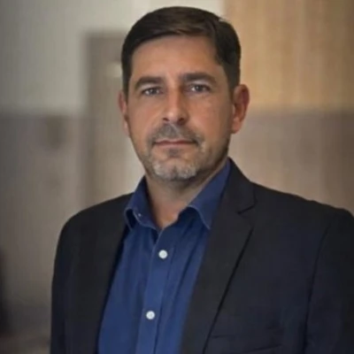 corretor de imóveis