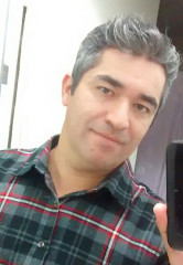 Genivaldo Felix De Siqueira