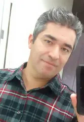 Genivaldo Felix De Siqueira