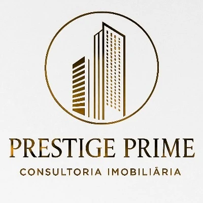 corretor de imóveis