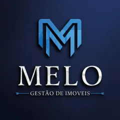 Imagem de Perfil - Imobiliárias