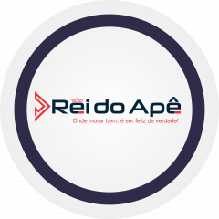 Rei Do Apê
