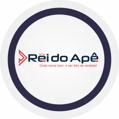 Rei do Apê