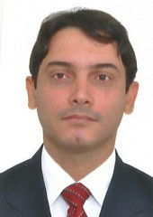 corretor de imóveis
