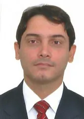Stefan Mariano