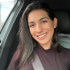 Giovanna