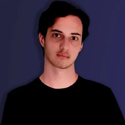 Imagem de Perfil - Imobiliárias e Corretores