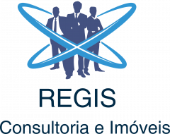 corretor de imóveis
