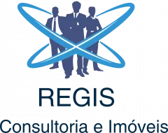 corretor de imóveis