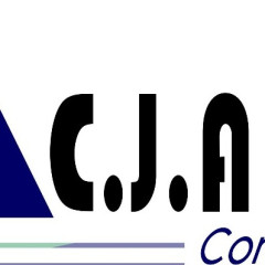 Cja Ferreira