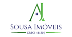 Ajsousa Imoves