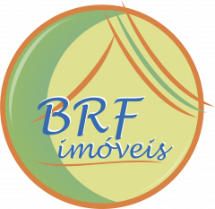 BRF Imóveis