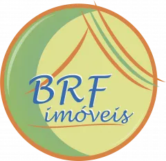 Brf Imóveis